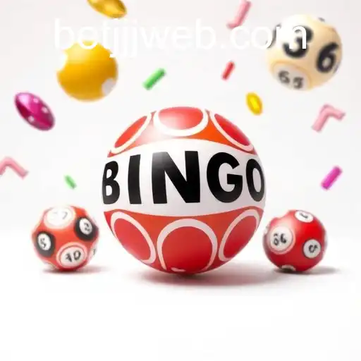 Bingo online