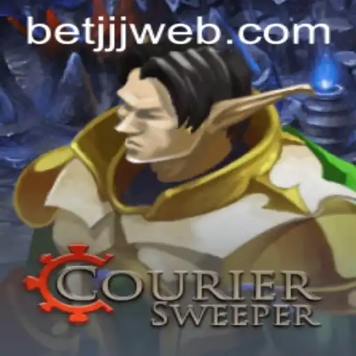 Explorando o Fascinante Mundo de CourierSweeper: Um Jogo Inovador de Estratégia