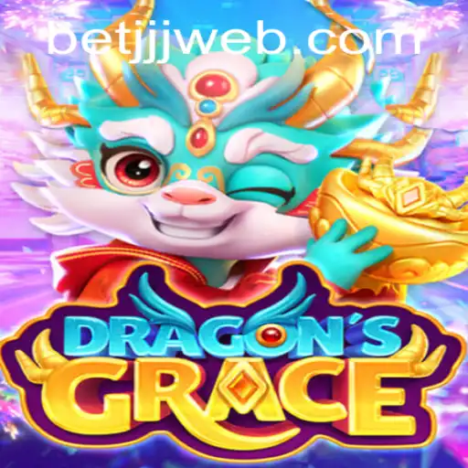 DragonsGrace: Um Novo Jogo de Estratégia e Aventura