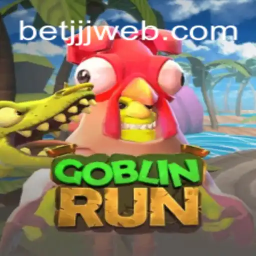 GoblinRun: Aventura e Desafios em um Novo Jogo Excitante