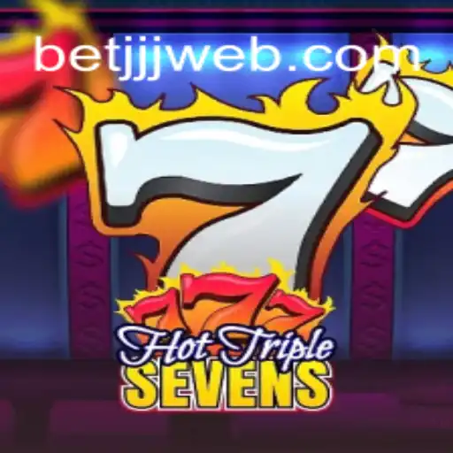 Explorando HotTripleSevens: Um Mergulho nas Regras e Estratégias