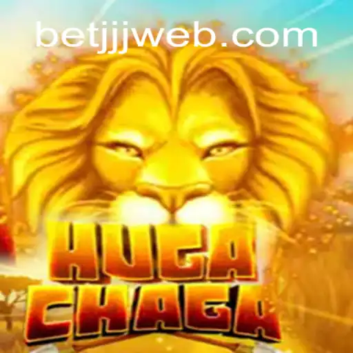 Descubra HugaChaga: O Jogo que Revoluciona o Entretenimento Online