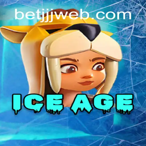 Descubra o Fascinante Mundo de IceAge