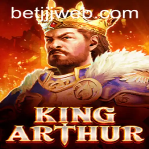 Explorando o Mundo de KingArthur: Aventura e Estratégia com Betjjj.com
