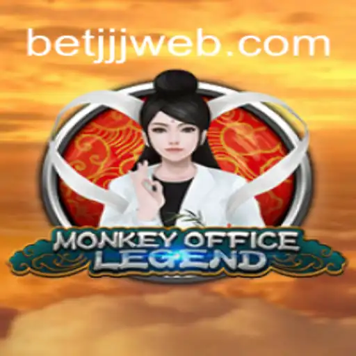Explorando MonkeyOfficeLegend: O Jogo que Une Divertimento e Estratégia