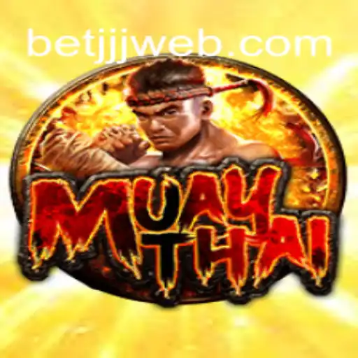 MuayThai: A Arte Marcial que Conquista Fãs e Apostadores