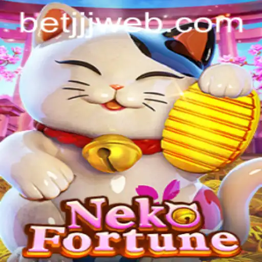 Explorando NekoFortune: O Jogo Que Está Encantando os Fãs de Apostas