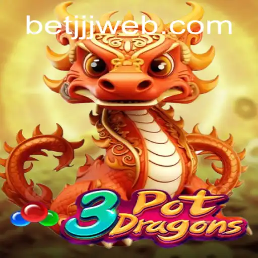 Desvendando o 3PotDragons: Um Mergulho no Jogo do Momento