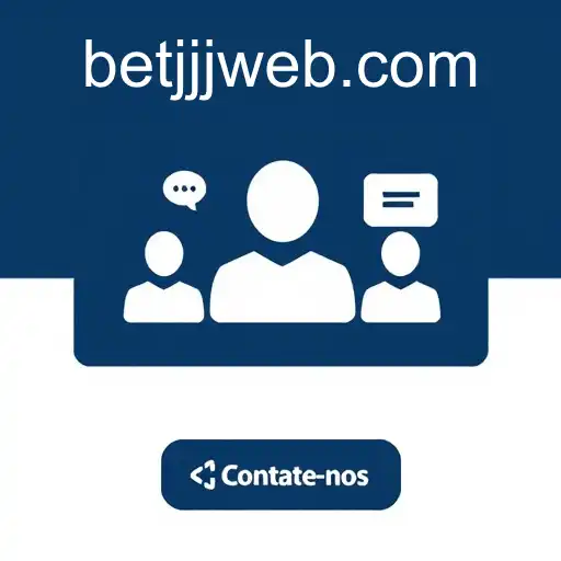 Explorando HotTripleSevens: Um Mergulho nas Regras e Estratégias