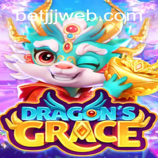 DragonsGrace: Um Novo Jogo de Estratégia e Aventura