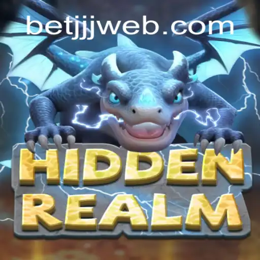 Descubra o Mundo de HiddenRealm: Uma Aventura Imersiva com betjjj.com