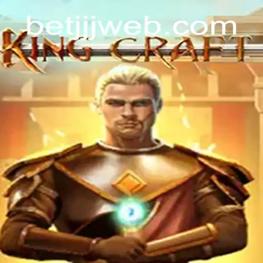 KingcraftMenomin: Uma Jornada para os Entusiastas do Jogo