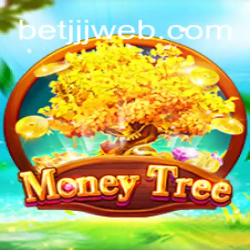 Explore o Mundo de MoneyTree: O Jogo Empolgante de betjjj.com