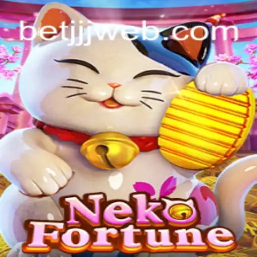 Explorando NekoFortune: O Jogo Que Está Encantando os Fãs de Apostas