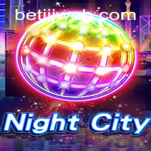 Explorando o Jogo NightCity