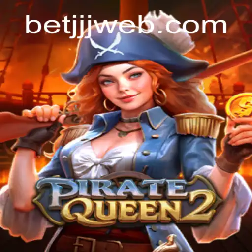 Descubra as Aventuras de PirateQueen2: Estratégias e Regras para Dominar os Mares