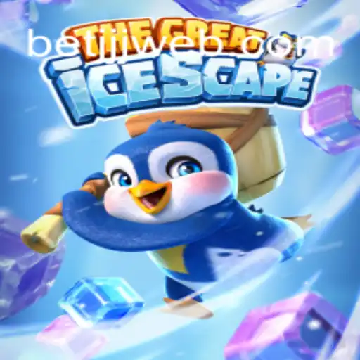 TheGreatIcescape: Descubra as Regras e Estratégias do Jogo Polar