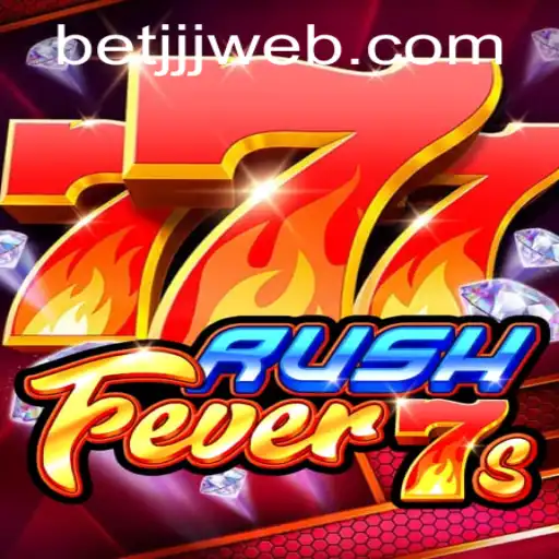 Descubra o Excitante Mundo de RushFever7s