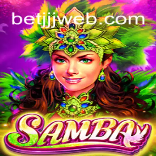Samba: Exploração do Jogo e Regras no Universo de betjjj.com
