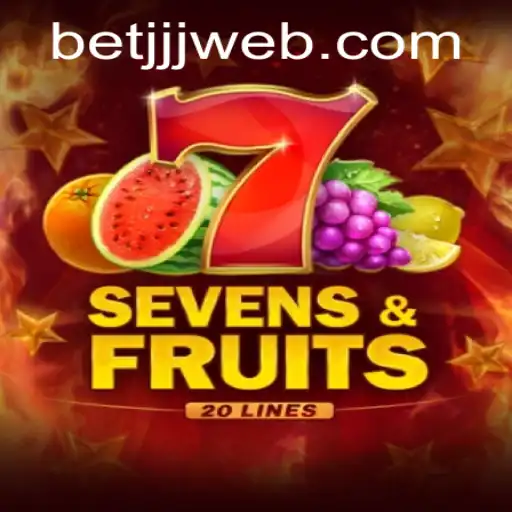 Explorando o Mundo de SevensFruits20: Um Guia Completo para Jogadores