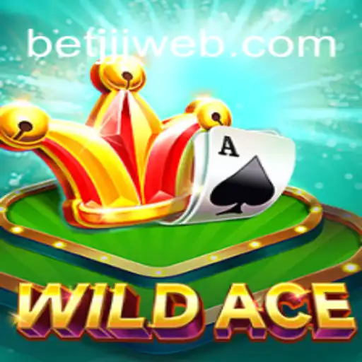 Descubra o Mundo de WildAce: Estratégias e Regras